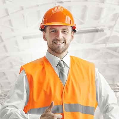 Team member 2 profile picture