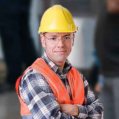 Team member 3 profile picture